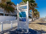 14901 Windward Drive 304