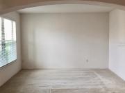 14903 Fells Lane, Orlando, US, FL