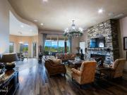 14904 E Lowden Ct, Scottsdale, AZ 85262 | MLS #6962 |...