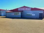 14905 100 Street, Grande Prairie, AB, T8V 7C2 commercial...