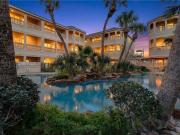 14910 Leeward Dr, Corpus Christi, TX 78418