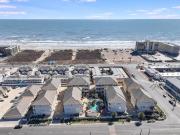 14910 Leeward Dr, Unit 304, Corpus Christi, TX 78418 |...