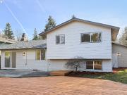 14915 se woodward st