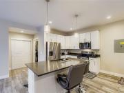 14916 E Hampden Avenue # 204