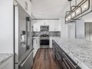 1491 Street, Edmonton, AB, T5E 4B9 house for sale |...