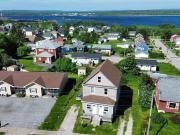 1491 Victoria Road, Sydney, NS, B1N 1M9 house for sale |...