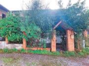 149/2024 U Trilocale all'asta in Vicolo Curtatone 3