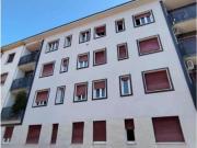 149/2025 U MI Monolocale all'asta in via Bonvicino 11