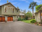 14925 SW 133RD AVE 14925 SW 133RD AVE