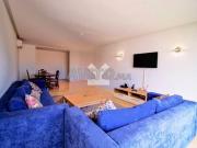 149265 Vente Appt à Casablanca Beausejour de 155 m