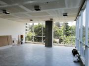 14928 Oficina en arriendo en el sector del Campestre, El...