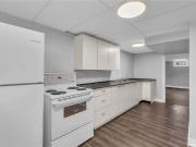 1492 95th STREET, North Battleford, SK S9A 0G6 House For...