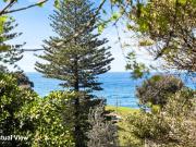 1/492 Bronte Road, Bronte