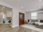 1492 Dundas Street East 1 Toronto ON M4M 1S9 2 Bedroom...