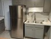 1492 Faxon Ave, Memphis, TN 38104 [Updated 12/4]