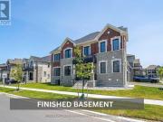 1492 Hawktail Path, Pickering, ON, L1X 0N9 house for...
