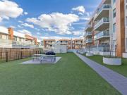 149/2 Windjana Street, Harrison