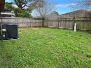 14936 Curran Rd, New Orleans, LA 70128 | MLS #2540 | Compass