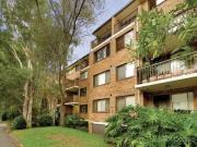 149/392 Jones Street, Ultimo, NSW 2007