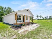 1493 Old Charleston Road