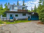 14940 ELMORE RD, ANCHORAGE, AK 99516 Single Family...