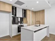 149/44 Constitution Avenue, Parkes Apartment for rent...