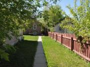 14945254 10846 75 Ave NW