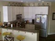 $1495 / 2br 1850ft² WATERFRONT WITH DOCK NEAR UTMC map