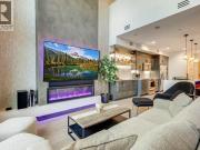 1495 Graham Street Unit# 124, Kelowna, BC, V1Y 3B2...