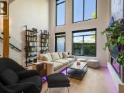 1495 Graham Street Unit# 124, Kelowna, BC, V1Y 3B2 house...