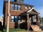 1496/1 Giles East Unit# Upper, Windsor, ON, N9A 4H1...