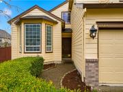 14961 nw deerfoot ln