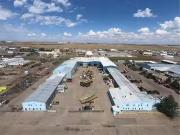 1496 Brier Park Crescent Nw, Medicine Hat, AB, T1C 1T8...