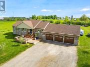 1496 Drummond School Road, Drummond/North Elmsley, ON,...