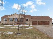 1496 Drummond School Road, Drummond/North Elmsley, ON,...
