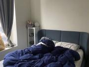 1496 Queen Lofts, #201