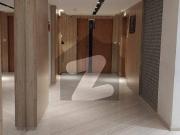 1496 Sqft Office Available On Rent At Emarah Suits On...