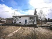 1497 Mccullagh Avenue, Prince George, BC, V2L 5A3 house...