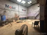 1497 Sq. ft Plot for Sale in Dilshad Garden, Delhi