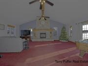 1497 W Grand River Avenue