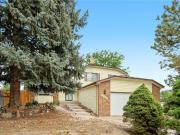 14989 E Pacific Pl, Aurora, CO 80014 | Compass