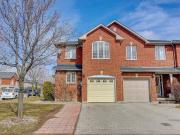 1498 Pinecliff Road, Oakville | For Rent @ $3,400 |...