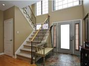 1499 Back Place Avenue Ottawa ON K4P 1R3 3 Bedroom House...