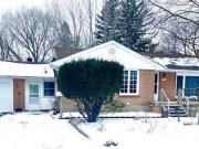 1499 Barrymont Ave London ON N5X 1P3 4 Bedroom House for...