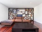 1/499 Spencer Street, West Melbourne VIC 3003