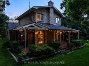 1499 Westdel Bourne Road, London South South B, ON, N6K 4R1.