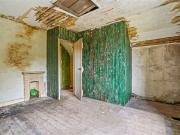 149,000 | Sycamore Cottage, Urbalshinney, Milford,...