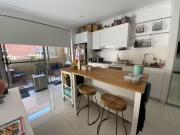 14/9 11 Henderson Road, Alexandria Apartment for rent...