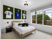 149 3 MONSON CRESCENT, Coquitlam, BC V3B 0S5 Townhouse...