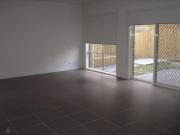 1/49 51 Larch Crescent, MOUNT WAVERLEY, VIC